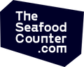 TheSeafoodCounter