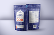 COD frozen 2lbs bag